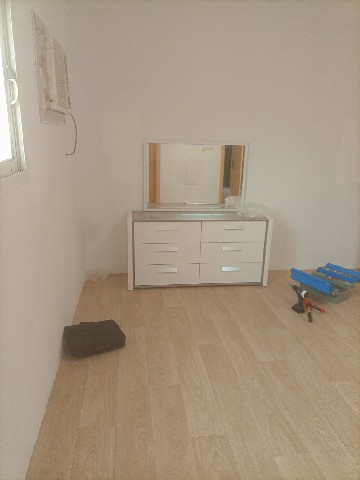 Moving Service Photo 3